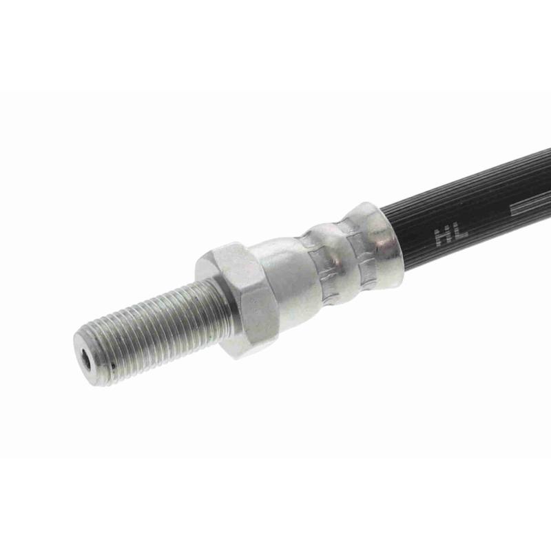 Flexible de frein VAICO V95-0467 - Visuel 1