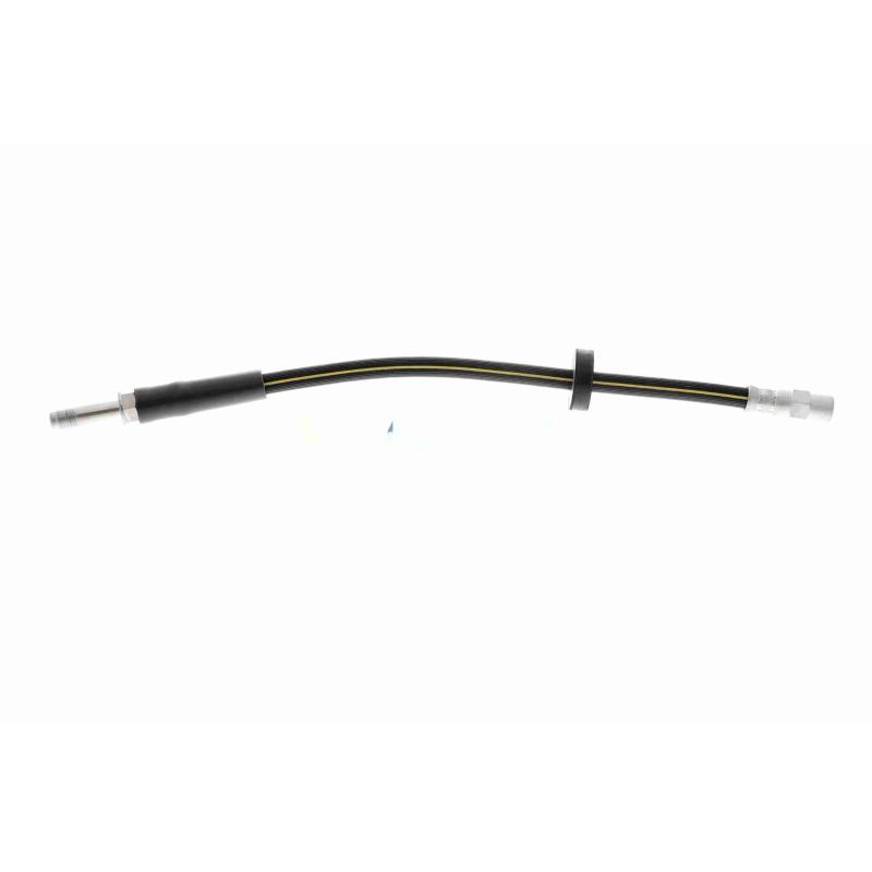 Flexible de frein avant gauche VAICO V95-0473 - Visuel 2