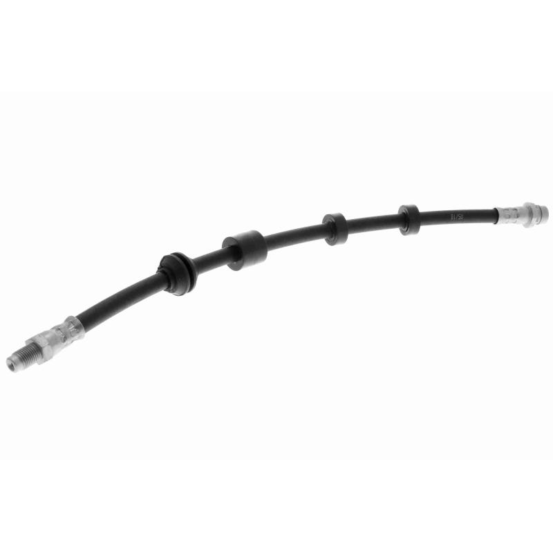 Flexible de frein VAICO V95-0481 - Visuel 1