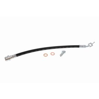 Flexible de frein VAICO OEM 31261707