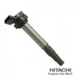 HITACHI 2503941 - Bobine d'allumage