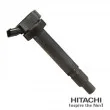 HITACHI 2503942 - Bobine d'allumage