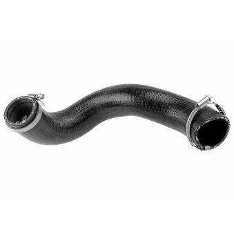 Gaine de suralimentation VAICO OEM 31355170