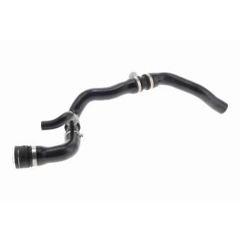 Durite de radiateur VAICO OEM 31352616