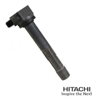 Bobine d'allumage HITACHI OEM 30520PNA007