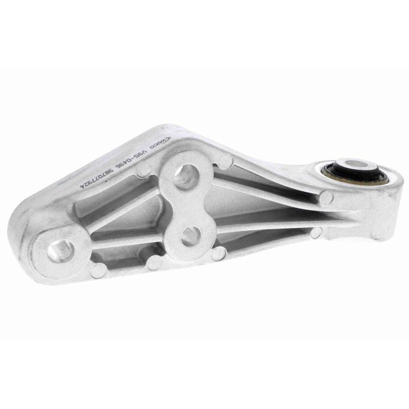 Support moteur VAICO V95-0496 - Visuel 1