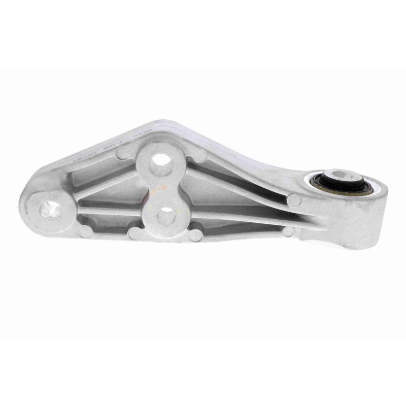 Support moteur VAICO V95-0496 - Visuel 2