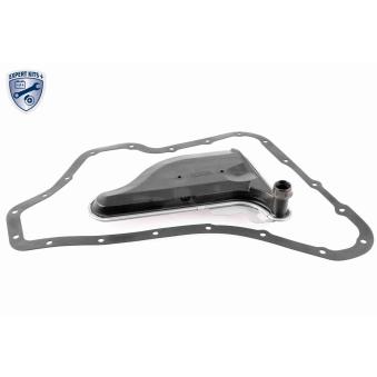 Kit de filtre hydraulique, boîte automatique VAICO [V95-0499]
