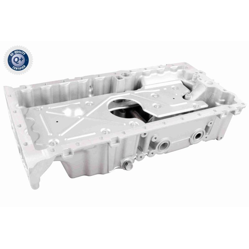 Carter d'huile VAICO V95-0513 - Visuel 1