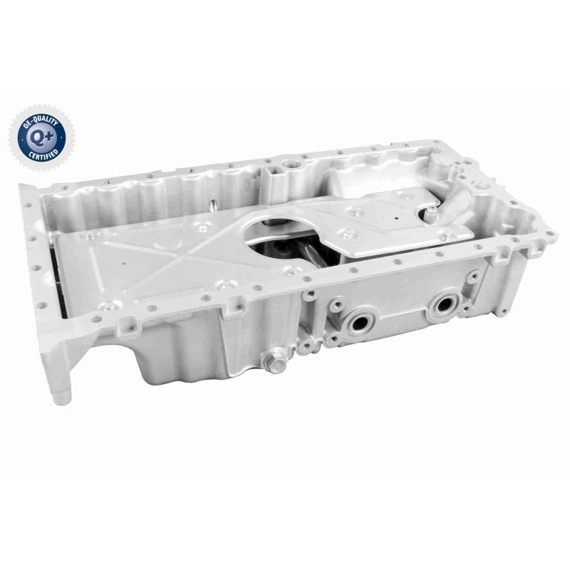 Carter d'huile VAICO V95-0514 - Visuel 1