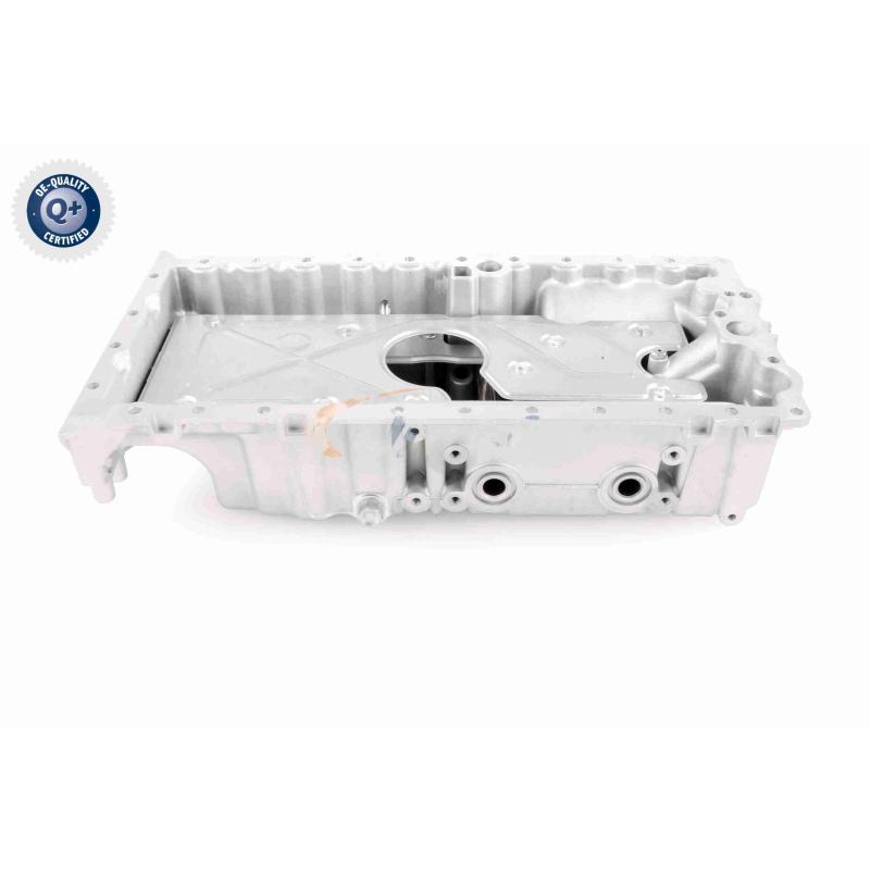 Carter d'huile VAICO V95-0514 - Visuel 2