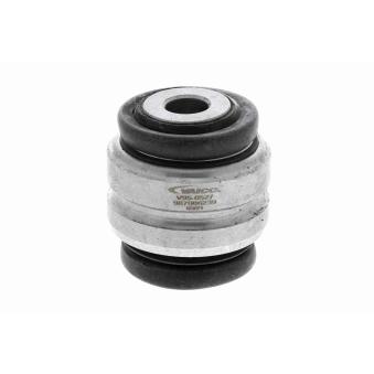 Silent bloc de suspension (train arrière) VAICO V95-0527