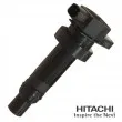 Bobine d'allumage HITACHI [2504035]