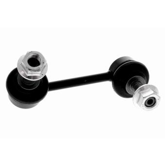 Entretoise/tige, stabilisateur arrière droit VAICO OEM 31387675