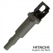 HITACHI 2504047 - Bobine d'allumage