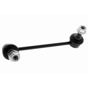 Entretoise/tige, stabilisateur avant droit VAICO OEM 31406874