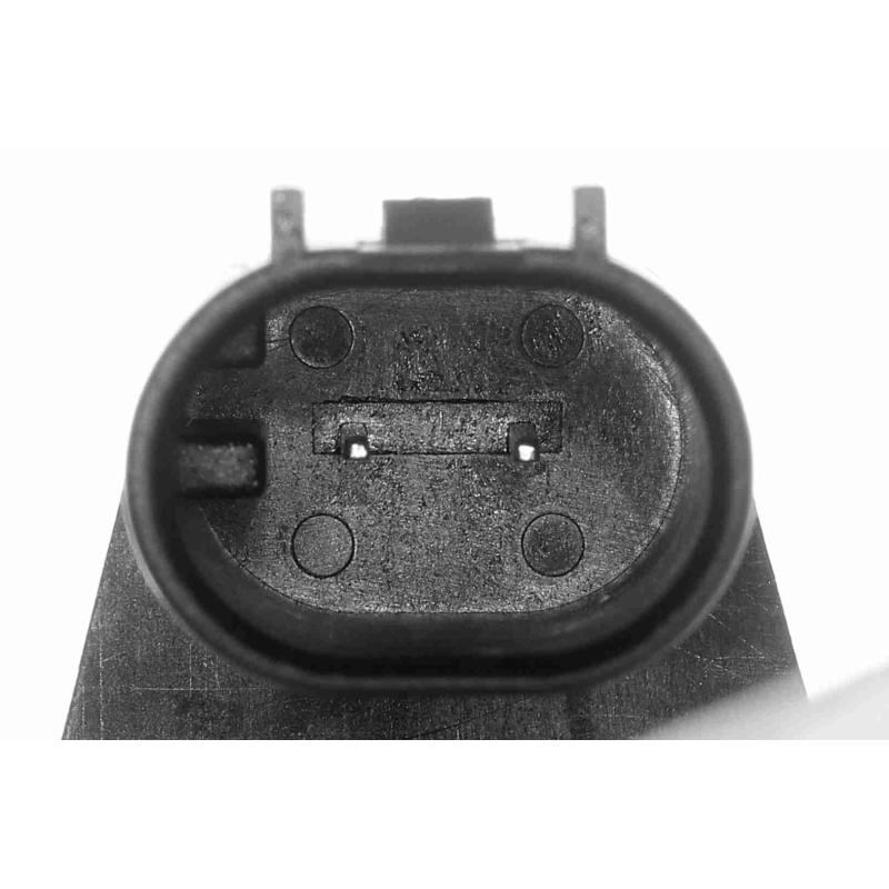 Valve de commande, réglage d'arbres à came VAICO V95-0559 - Visuel 1
