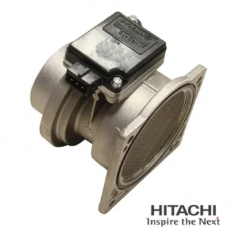 Débitmètre de masse d'air HITACHI OEM 2268088G00