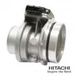 HITACHI 2505002 - Débitmètre de masse d'air