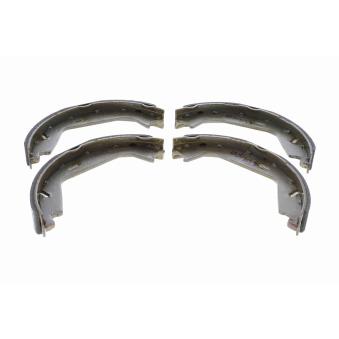 Jeu de mâchoires de frein VAICO OEM 8623138