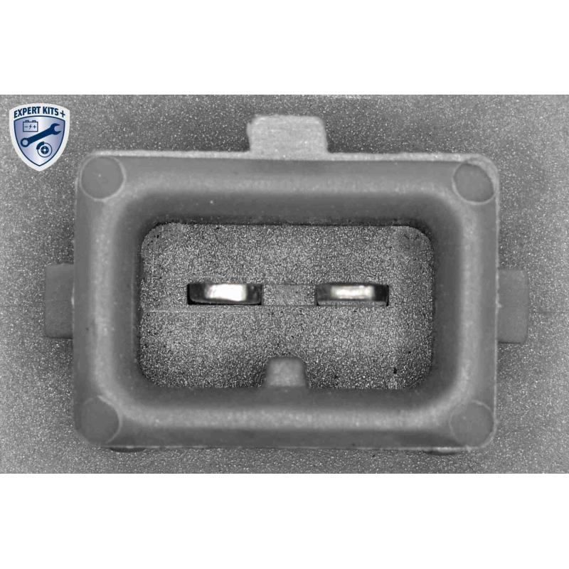 Boîtier, filtre à huile VAICO V95-0568 - Visuel 2