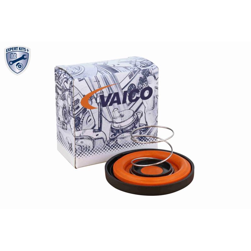 Membrane couvercle de culasse VAICO V95-0568-1 - Visuel 1