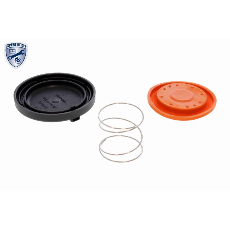Membrane couvercle de culasse VAICO V95-0568-1 - Visuel 2