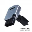 HITACHI 2505006 - Débitmètre de masse d'air