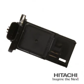 HITACHI 2505007 - Débitmètre de masse d'air