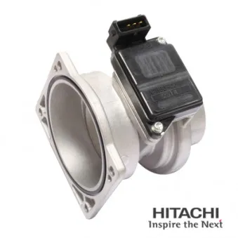 HITACHI 2505008 - Débitmètre de masse d'air