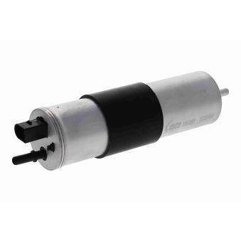 Filtre à carburant VAICO V95-0583 pour VOLKSWAGEN POLO D4 AWD - 190cv