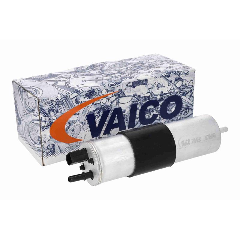 Filtre à carburant VAICO V95-0583 - Visuel 1