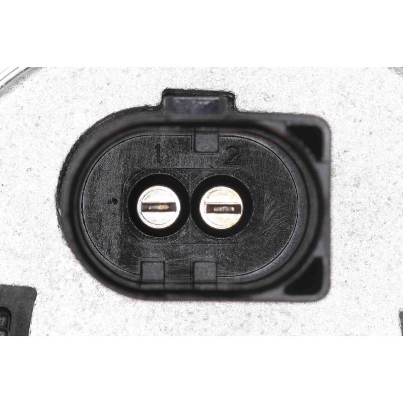 Filtre à carburant VAICO V95-0583 - Visuel 2