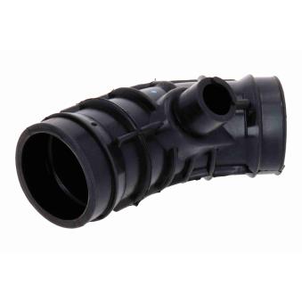 Flexible, alimentation en air VAICO V95-0588