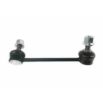 Entretoise/tige, stabilisateur avant gauche VAICO OEM 31658286