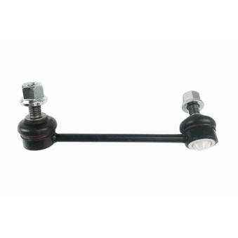 Entretoise/tige, stabilisateur avant droit VAICO OEM 31658287 Entretoise/tige, stabilisateur avant droit VAICO OEM 31658287