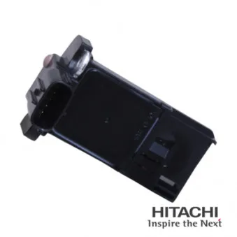 HITACHI 2505012 - Débitmètre de masse d'air