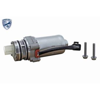 Pompe, accouplement à lamelles 4 roues motrices VAICO [V95-0597]