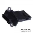 HITACHI 2505013 - Débitmètre de masse d'air