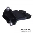 HITACHI 2505014 - Débitmètre de masse d'air