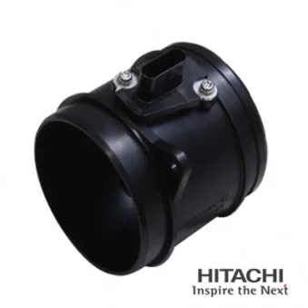 Débitmètre de masse d'air HITACHI OEM 7807020