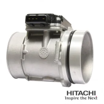 HITACHI 2505019 - Débitmètre de masse d'air