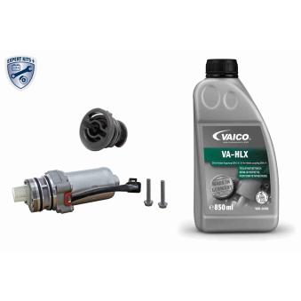 Kit réparation, pompe d'embrayage à lamelles (transm int) VAICO OEM 31367750