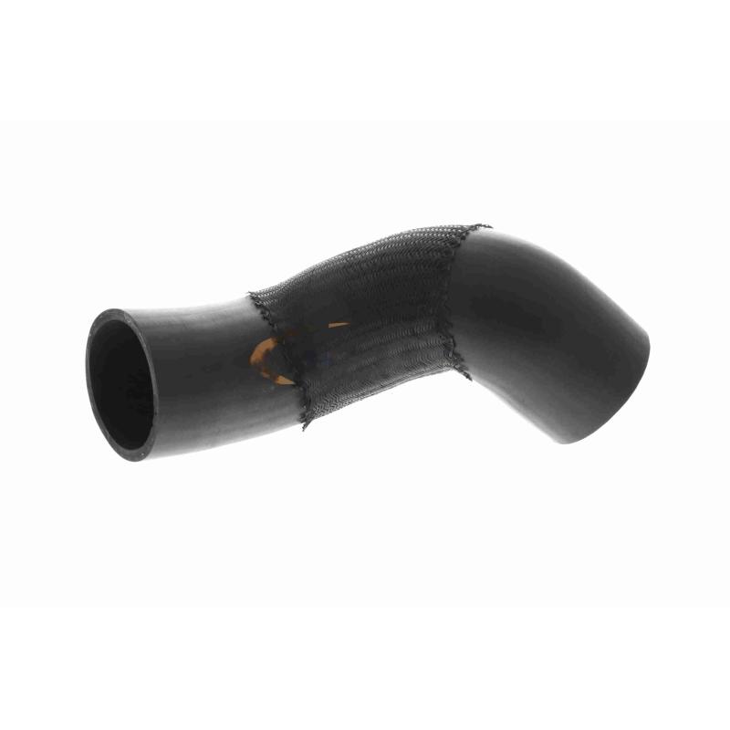 Gaine de suralimentation VAICO V95-0625 - Visuel 2