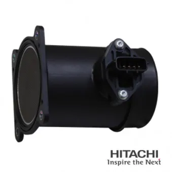 HITACHI 2505024 - Débitmètre de masse d'air