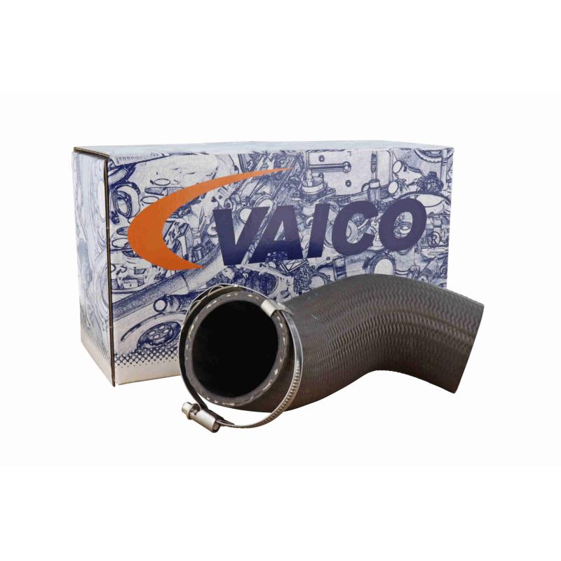 Gaine de suralimentation VAICO V95-0628 - Visuel 1