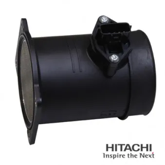 HITACHI 2505025 - Débitmètre de masse d'air