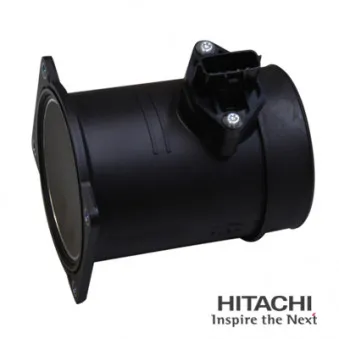 HITACHI 2505026 - Débitmètre de masse d'air