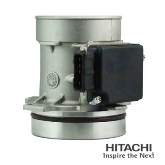 HITACHI 2505027 - Débitmètre de masse d'air