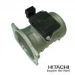 HITACHI 2505028 - Débitmètre de masse d'air
